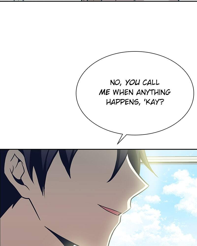 Villain to Kill Chapter 29 page 68 - 