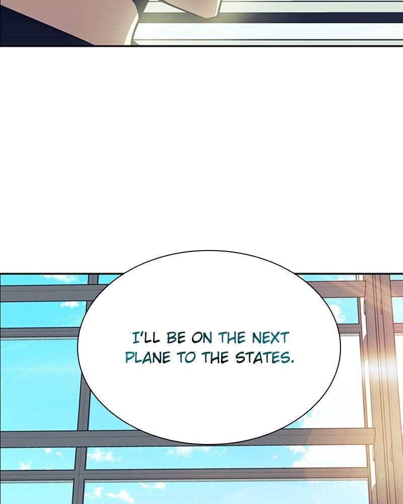 Villain to Kill Chapter 29 page 69 - 