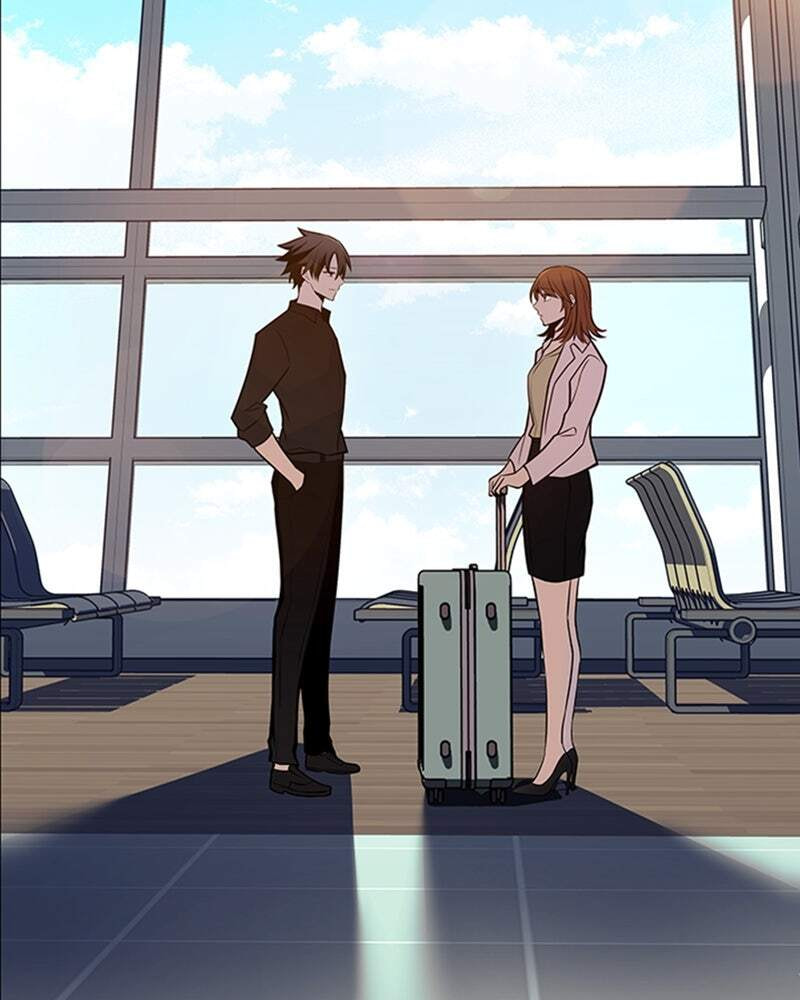 Villain to Kill Chapter 29 page 70 - 