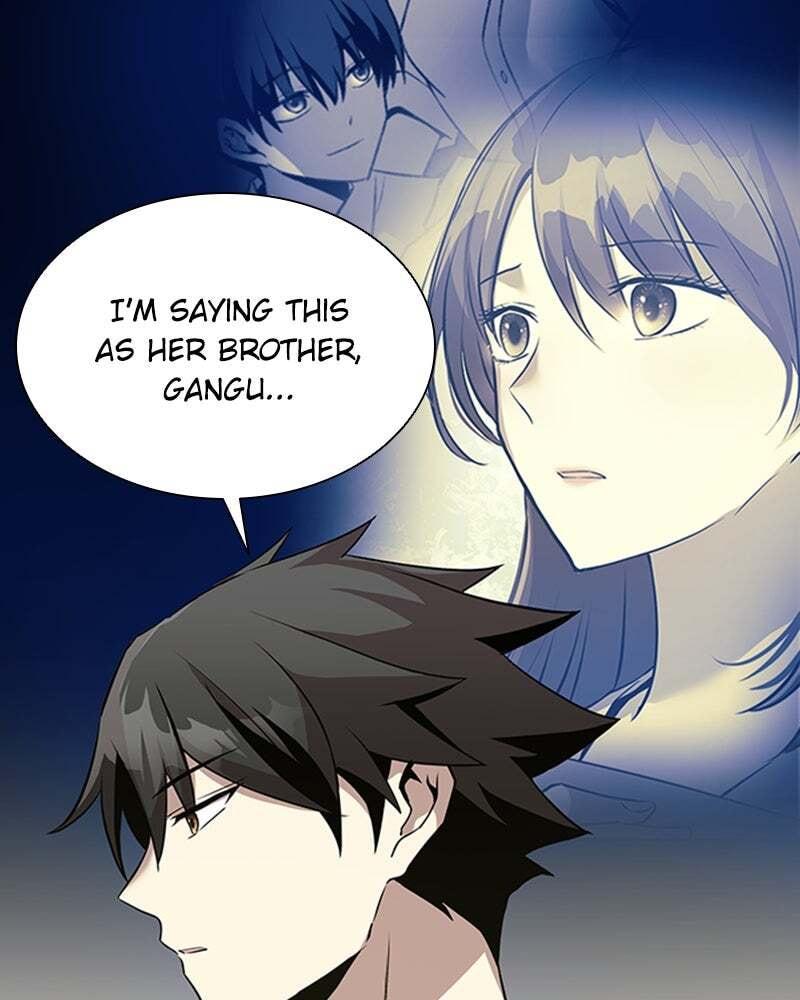 Villain to Kill Chapter 29 page 8 - 