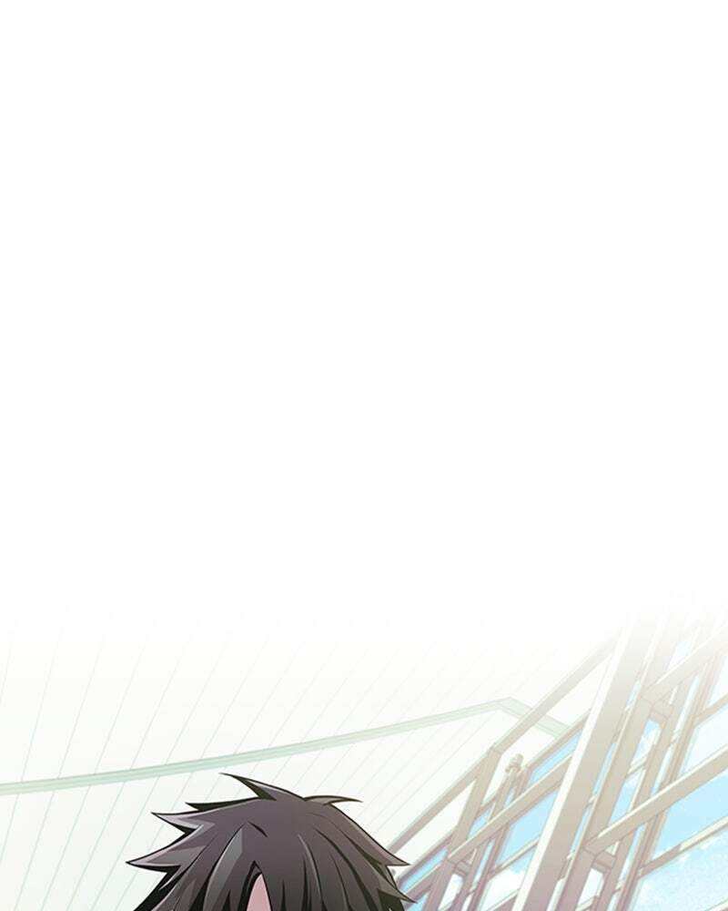 Villain to Kill Chapter 29 page 72 - 