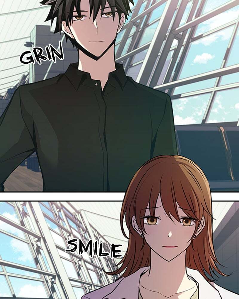 Villain to Kill Chapter 29 page 73 - 