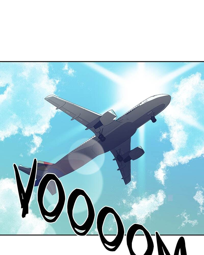 Villain to Kill Chapter 29 page 77 - 