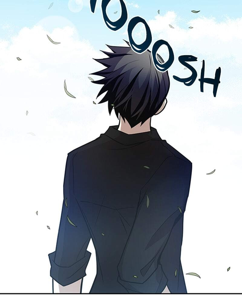 Villain to Kill Chapter 29 page 79 - 