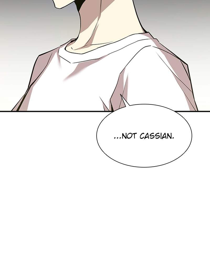Villain to Kill Chapter 29 page 9 - 
