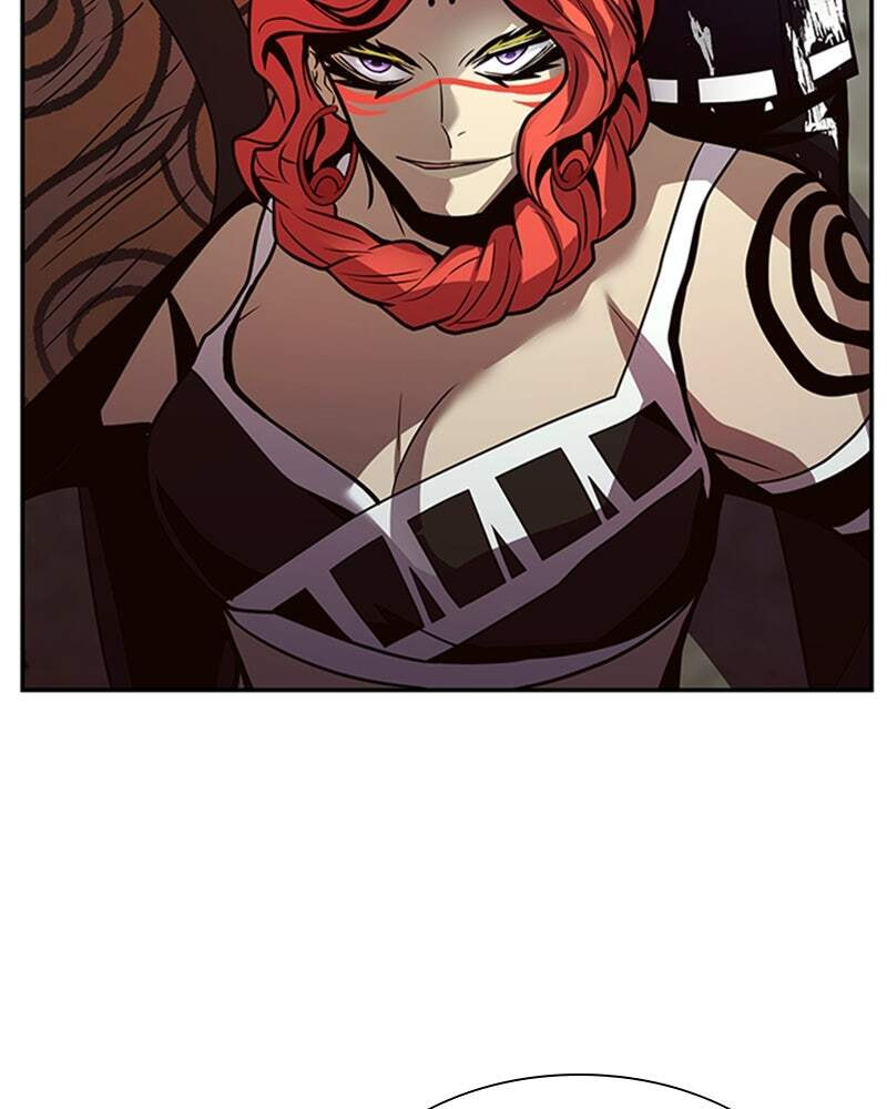 Villain to Kill Chapter 29 page 85 - 