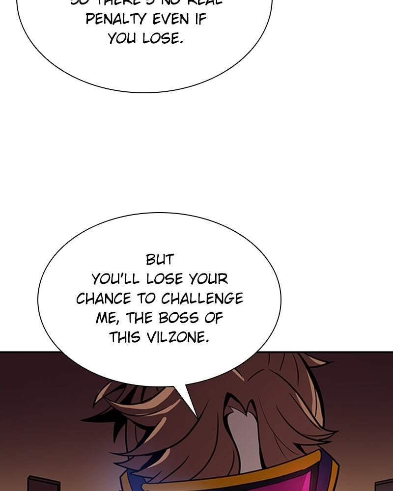 Villain to Kill Chapter 29 page 88 - 