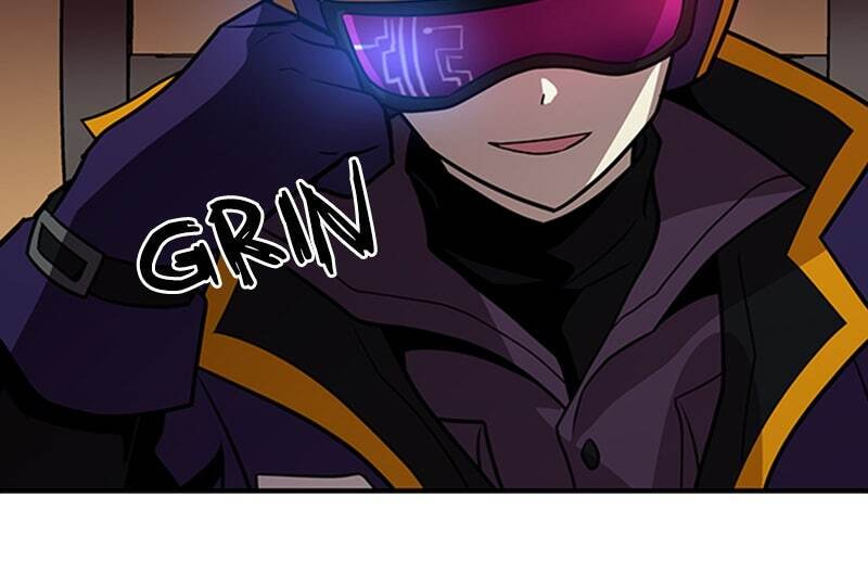 Villain to Kill Chapter 29 page 89 - 