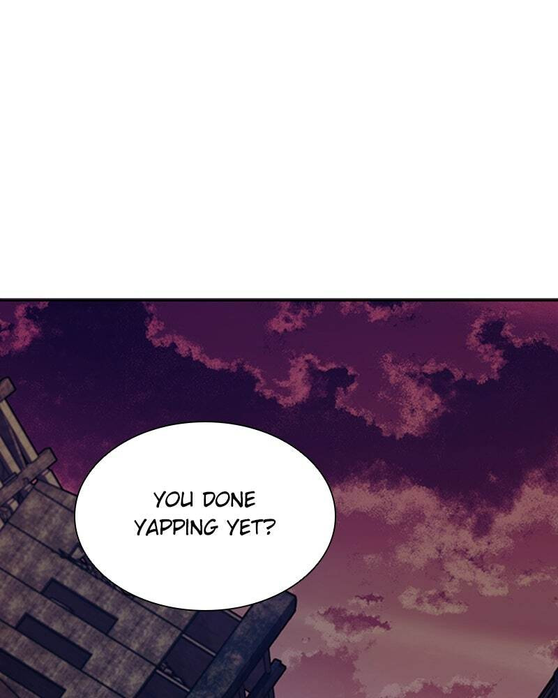Villain to Kill Chapter 29 page 90 - 