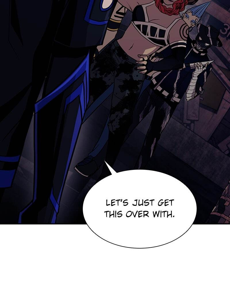 Villain to Kill Chapter 29 page 92 - 