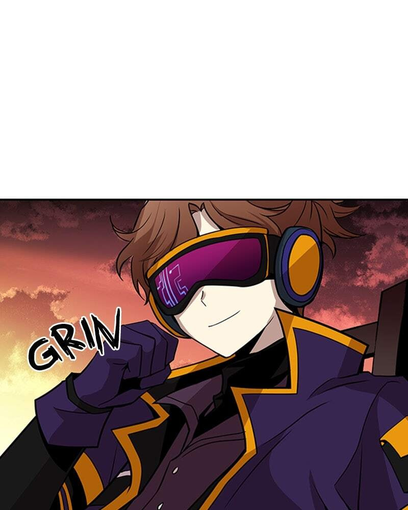 Villain to Kill Chapter 29 page 93 - 