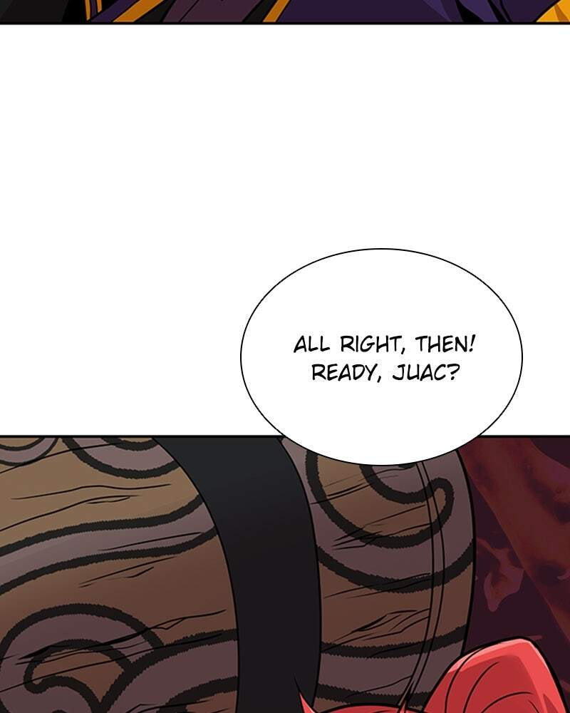 Villain to Kill Chapter 29 page 94 - 