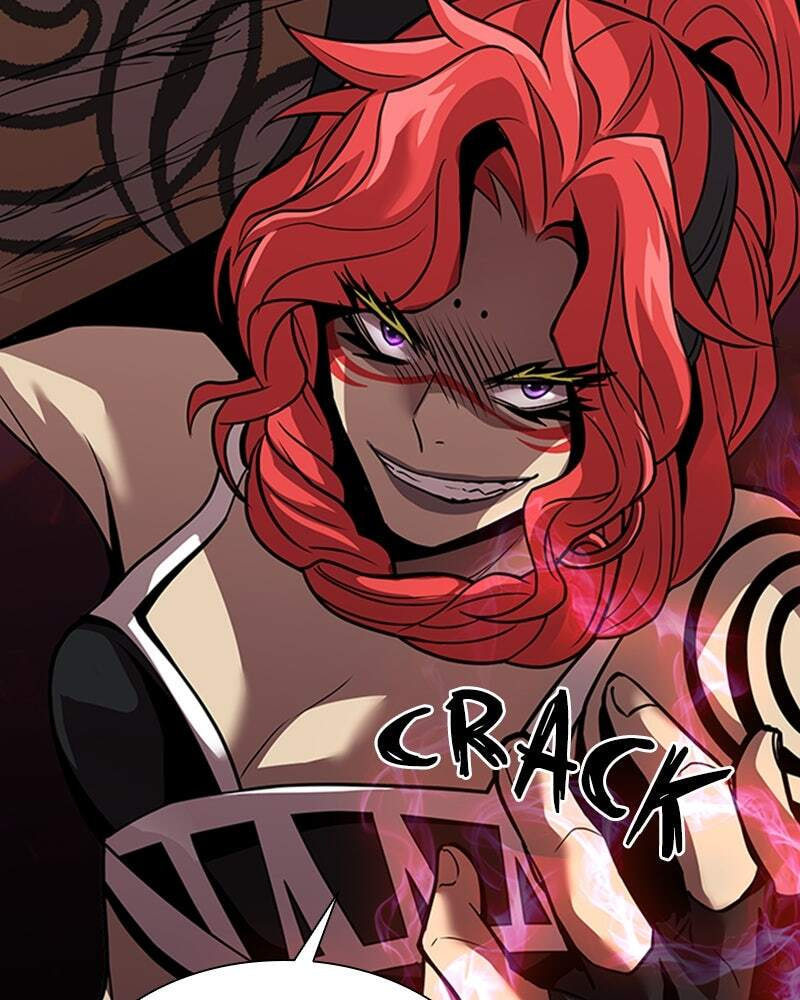 Villain to Kill Chapter 29 page 95 - 