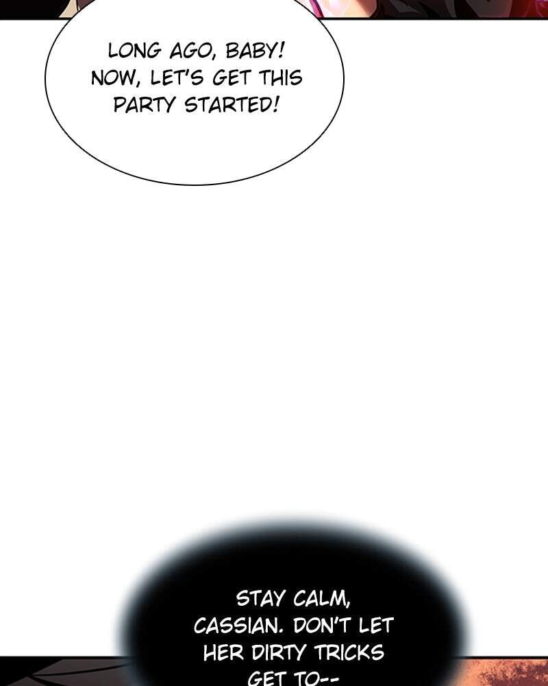 Villain to Kill Chapter 29 page 96 - 