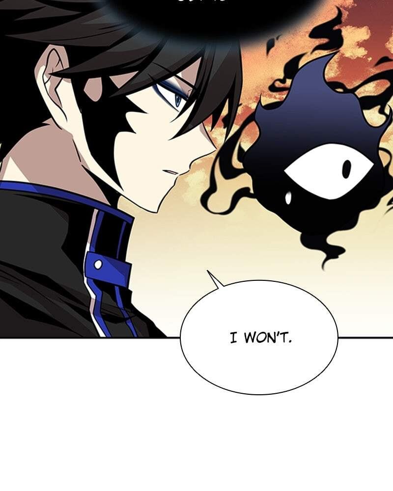 Villain to Kill Chapter 29 page 97 - 