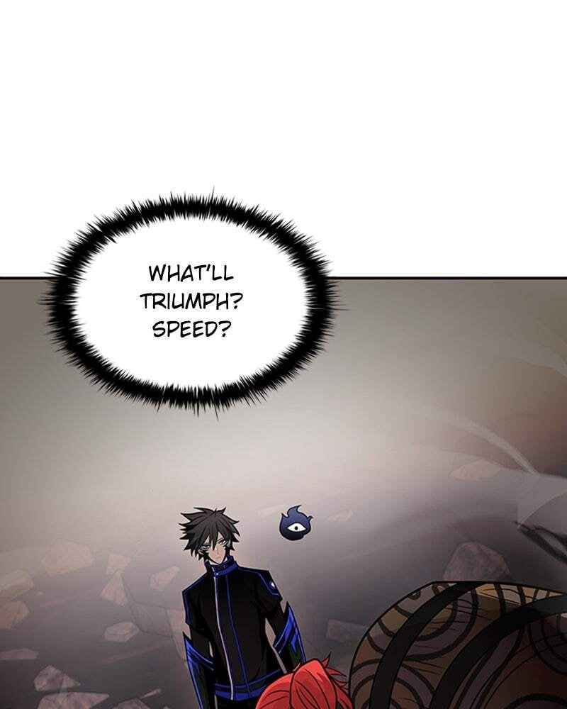 Villain to Kill Chapter 29 page 98 - 
