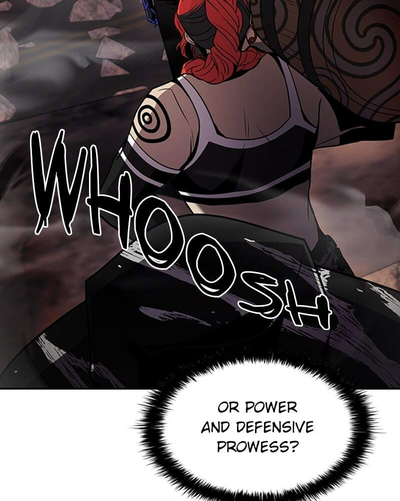 Villain to Kill Chapter 29 page 99 - 