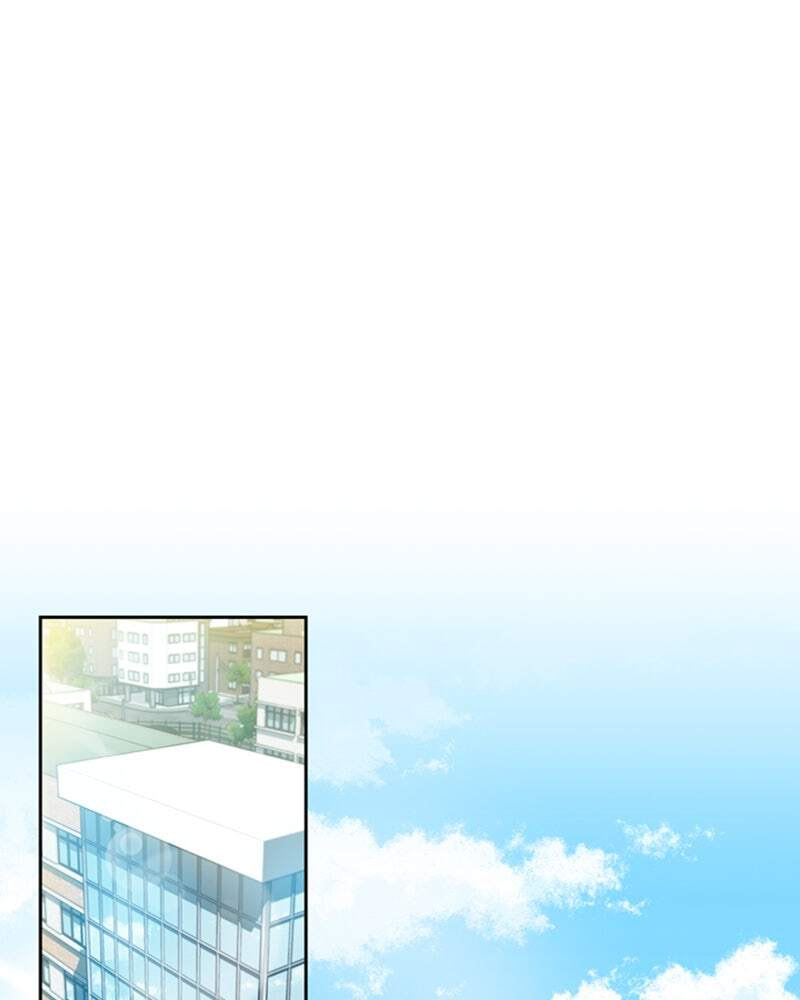 Villain to Kill Chapter 3 page 1 - 
