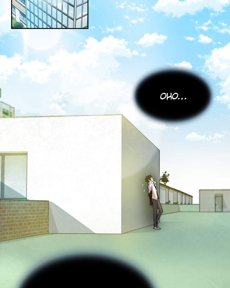 Villain to Kill Chapter 3 page 2 - 