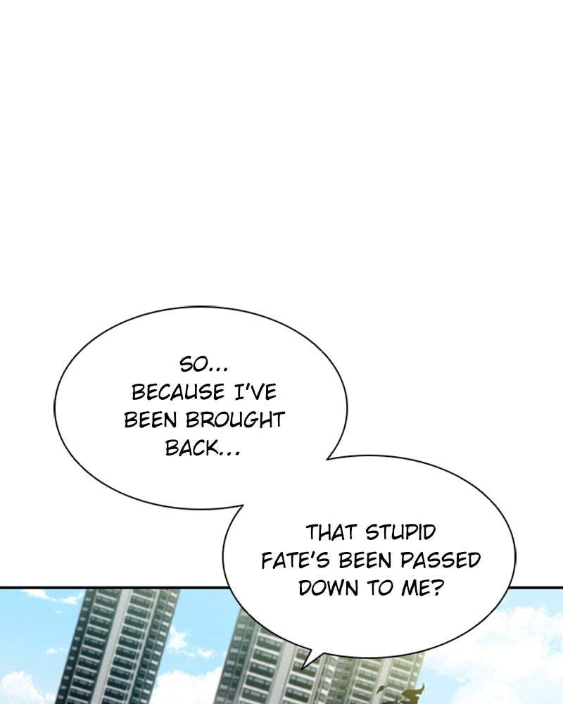 Villain to Kill Chapter 3 page 11 - 