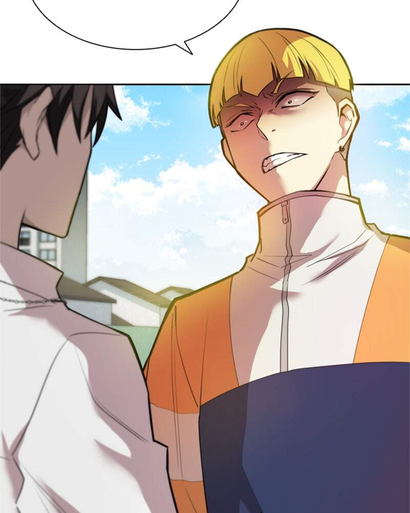 Villain to Kill Chapter 3 page 101 - 