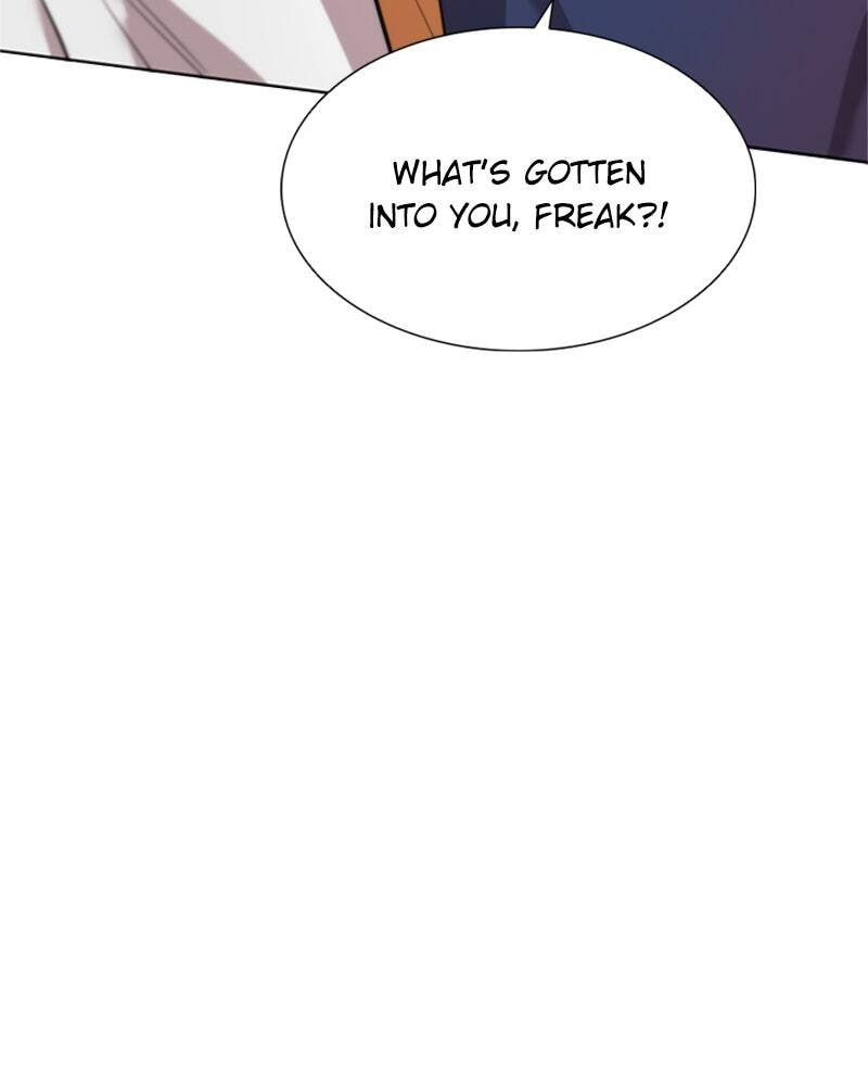 Villain to Kill Chapter 3 page 102 - 