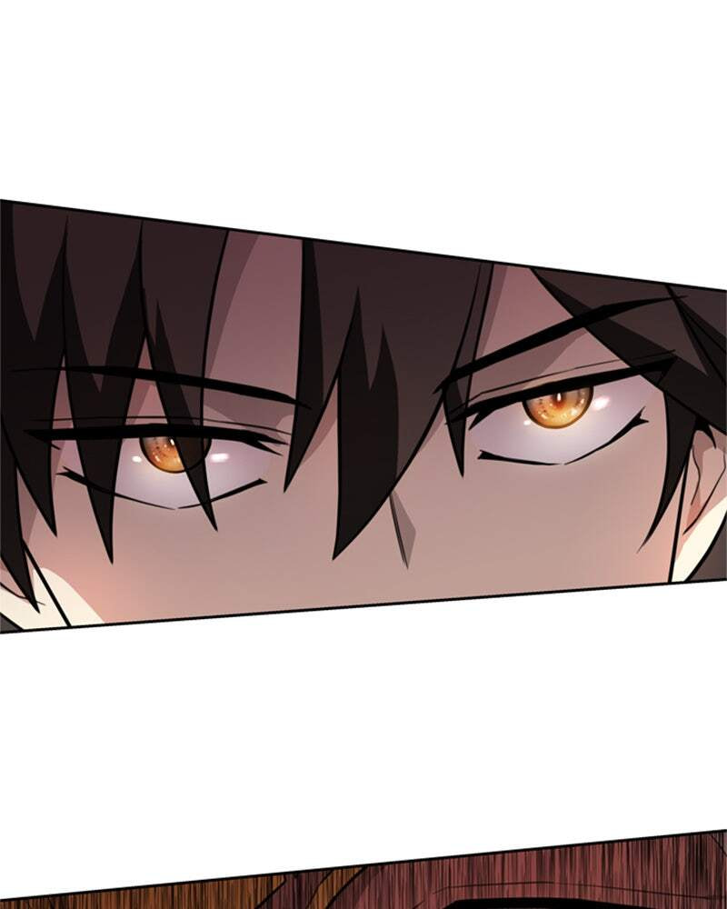 Villain to Kill Chapter 3 page 103 - 