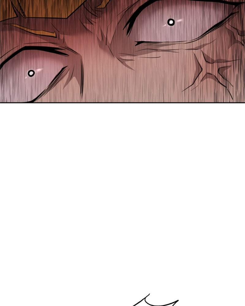 Villain to Kill Chapter 3 page 104 - 