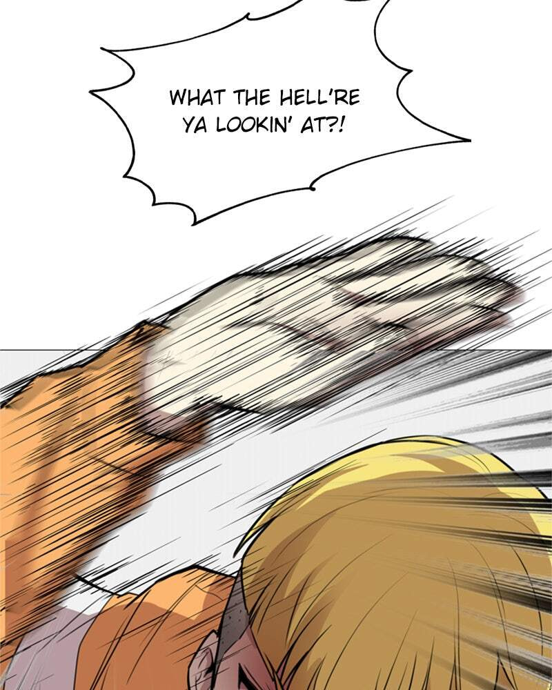 Villain to Kill Chapter 3 page 105 - 