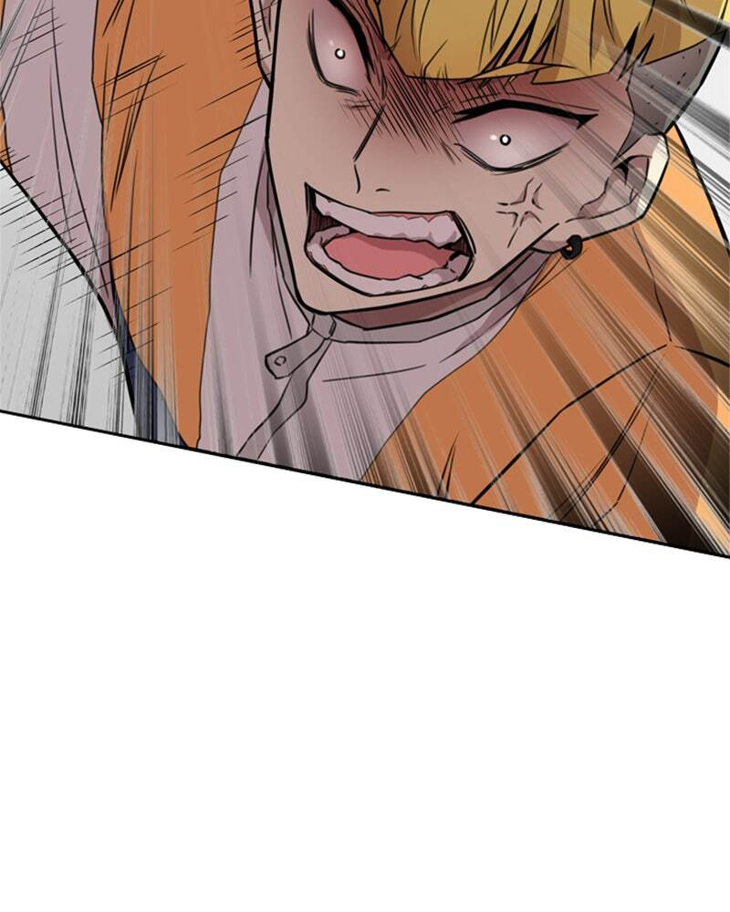 Villain to Kill Chapter 3 page 106 - 
