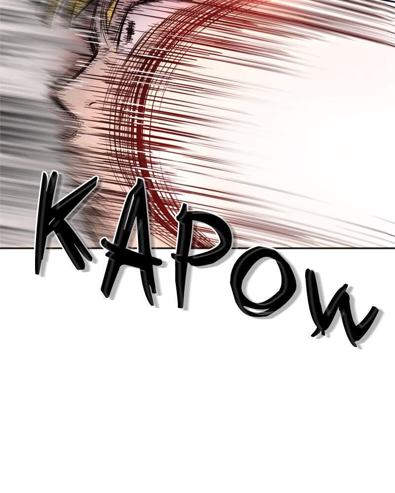 Villain to Kill Chapter 3 page 108 - 