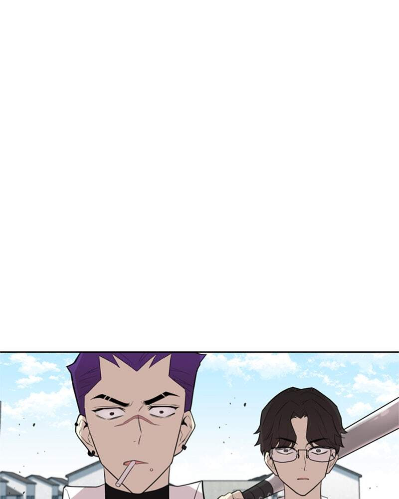 Villain to Kill Chapter 3 page 110 - 