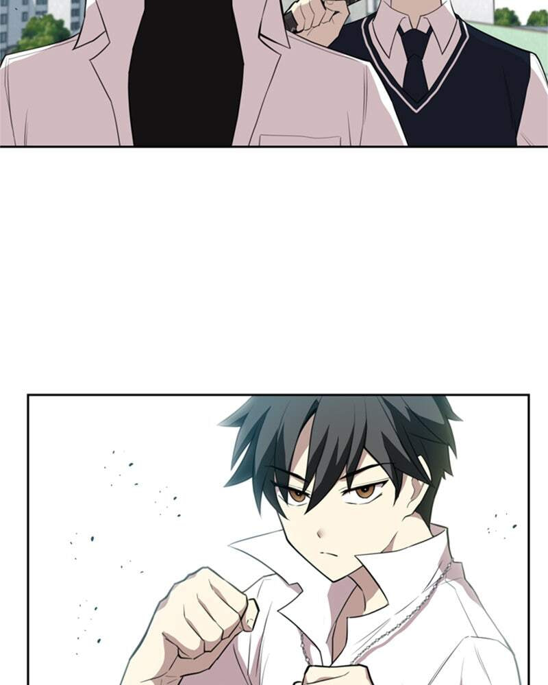 Villain to Kill Chapter 3 page 111 - 