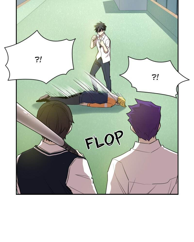 Villain to Kill Chapter 3 page 113 - 