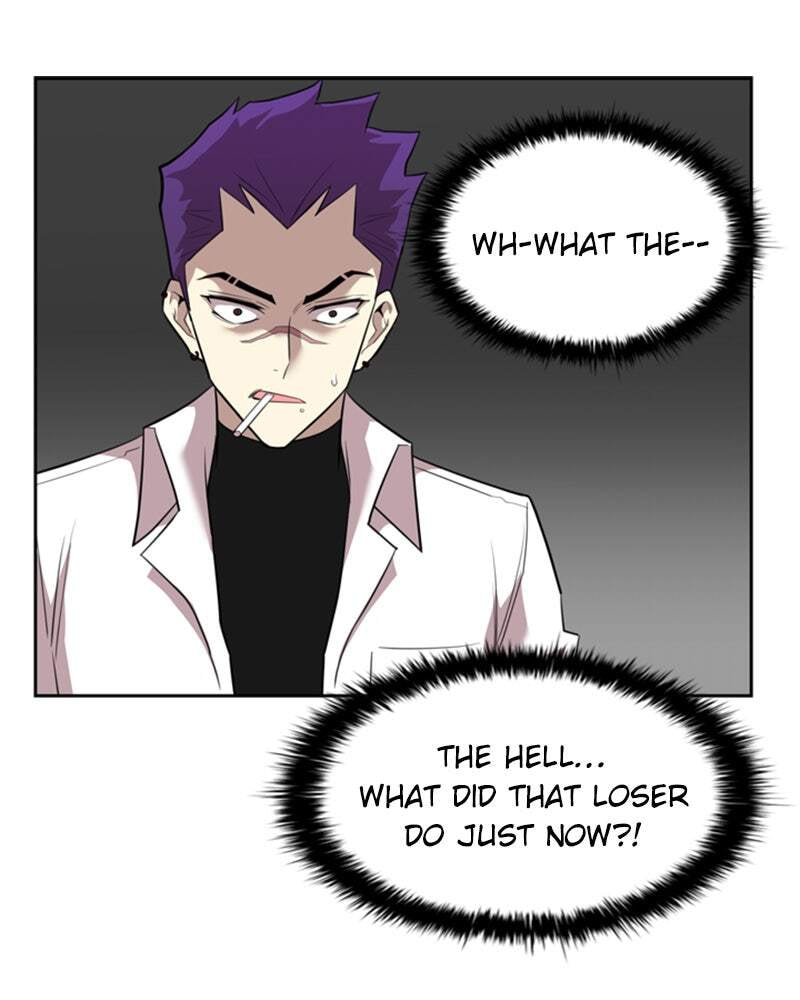Villain to Kill Chapter 3 page 115 - 