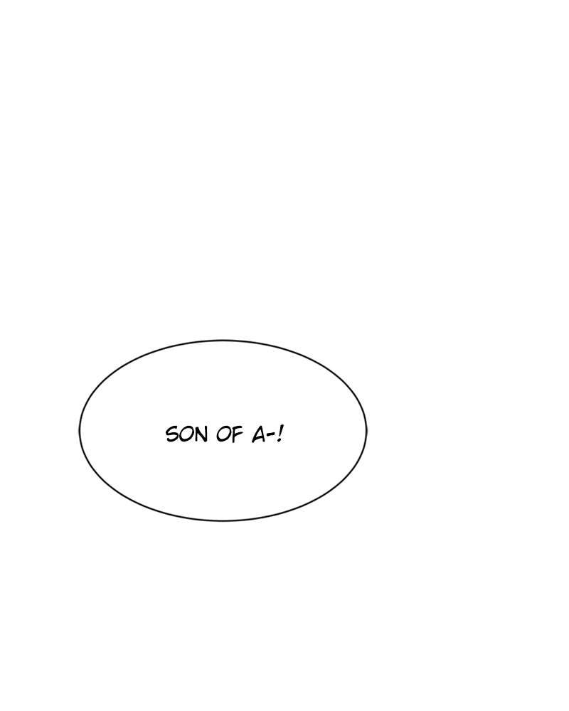 Villain to Kill Chapter 3 page 116 - 