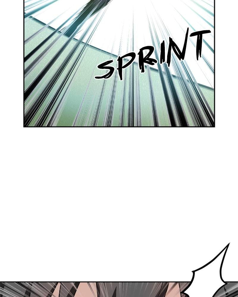 Villain to Kill Chapter 3 page 118 - 