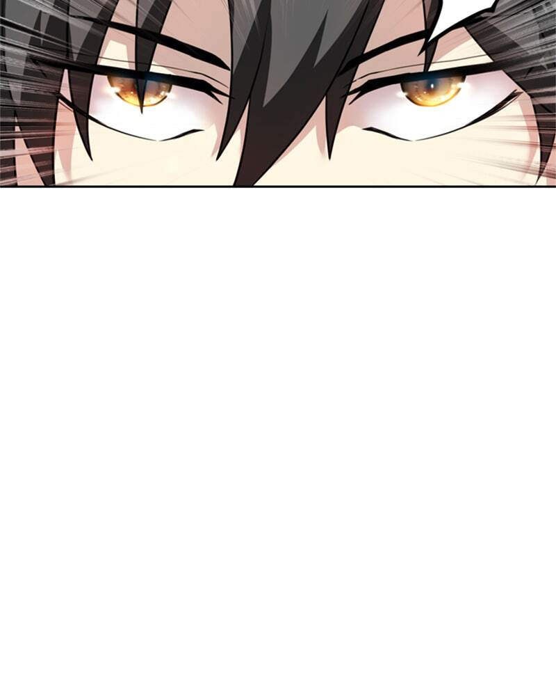 Villain to Kill Chapter 3 page 119 - 