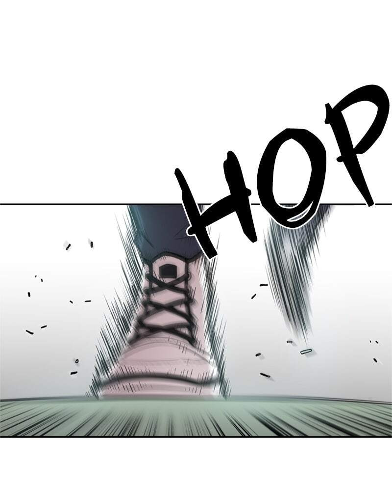 Villain to Kill Chapter 3 page 120 - 