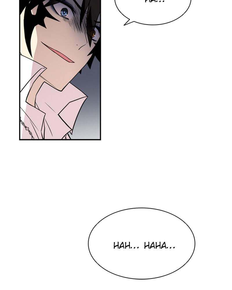 Villain to Kill Chapter 3 page 13 - 