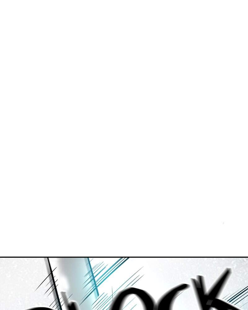 Villain to Kill Chapter 3 page 121 - 