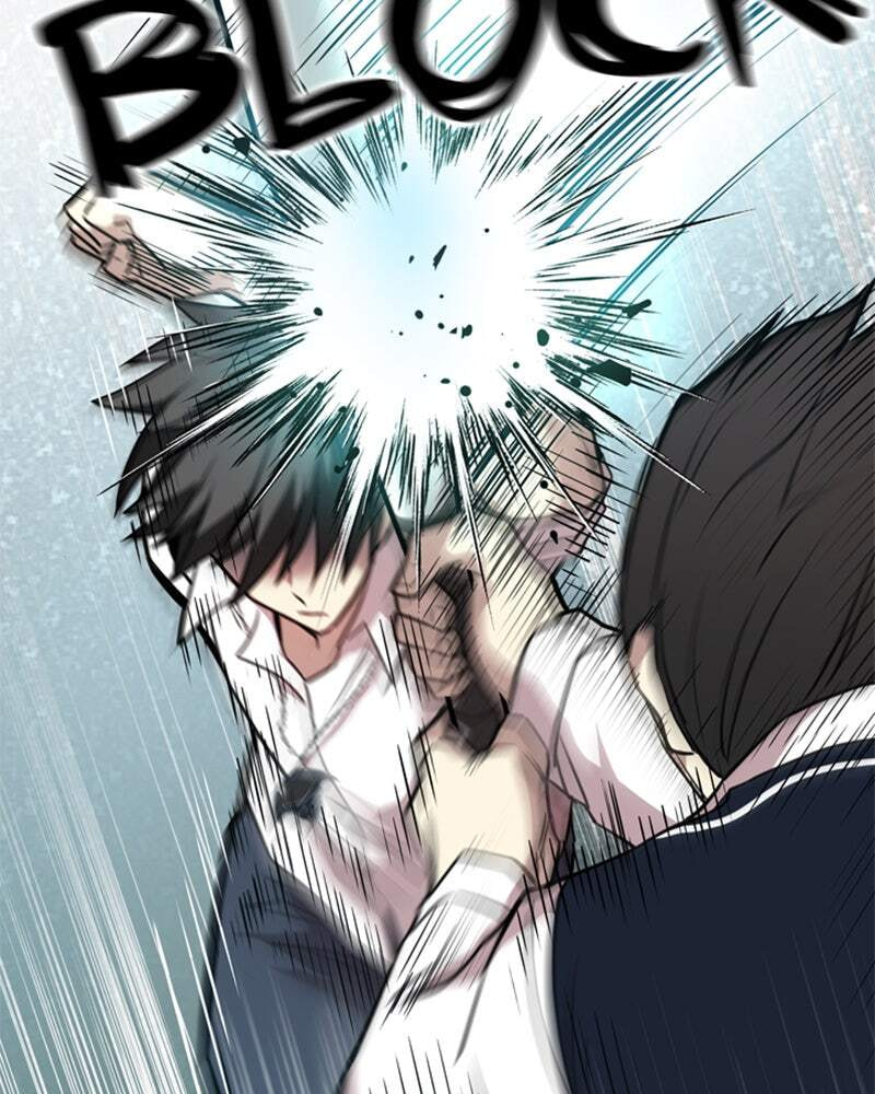 Villain to Kill Chapter 3 page 122 - 