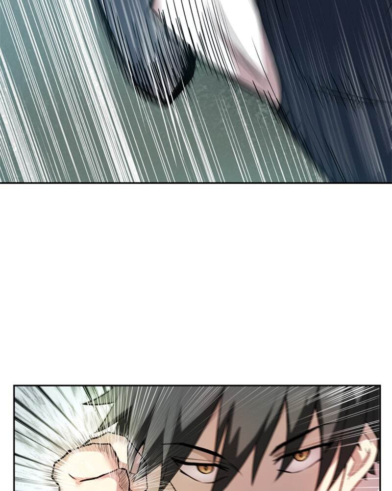 Villain to Kill Chapter 3 page 123 - 