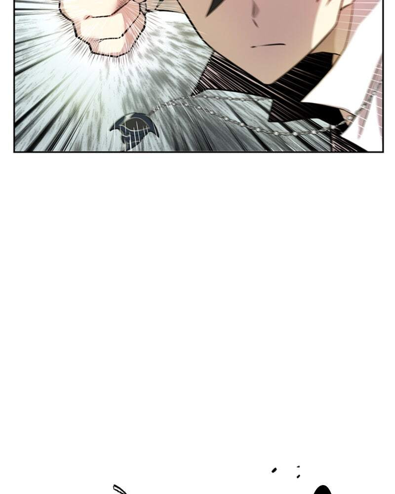 Villain to Kill Chapter 3 page 124 - 