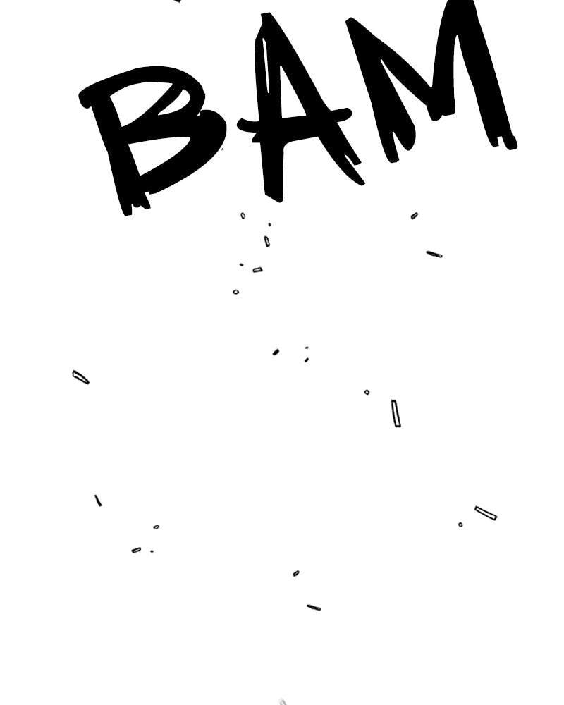 Villain to Kill Chapter 3 page 125 - 