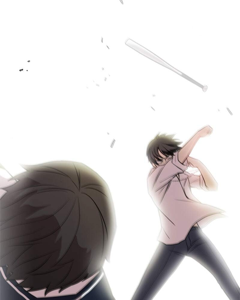 Villain to Kill Chapter 3 page 126 - 
