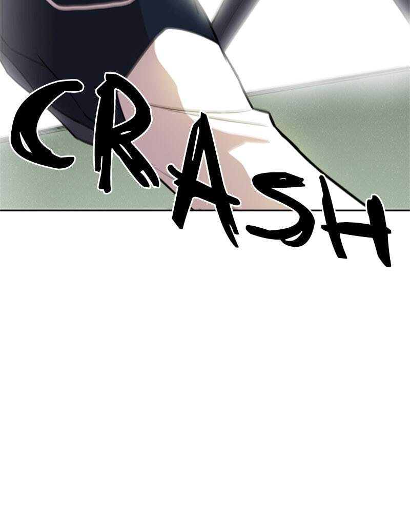 Villain to Kill Chapter 3 page 127 - 