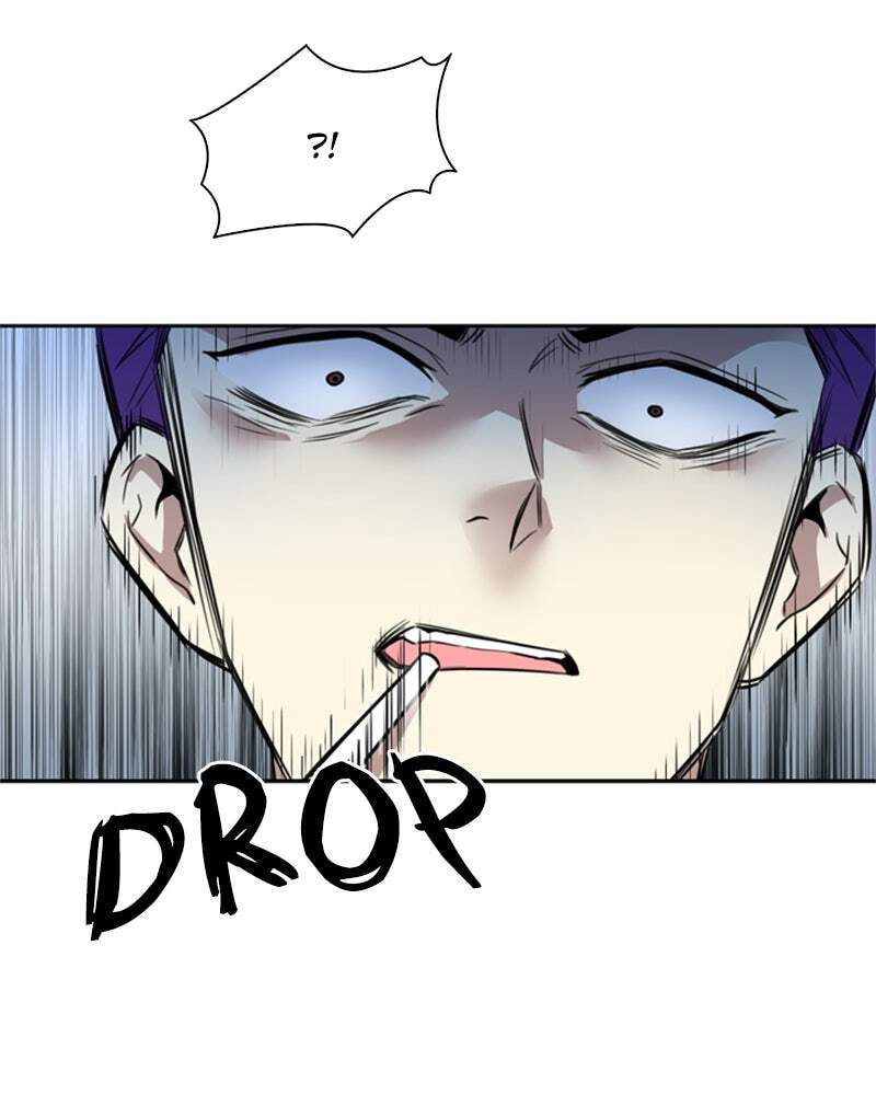 Villain to Kill Chapter 3 page 128 - 