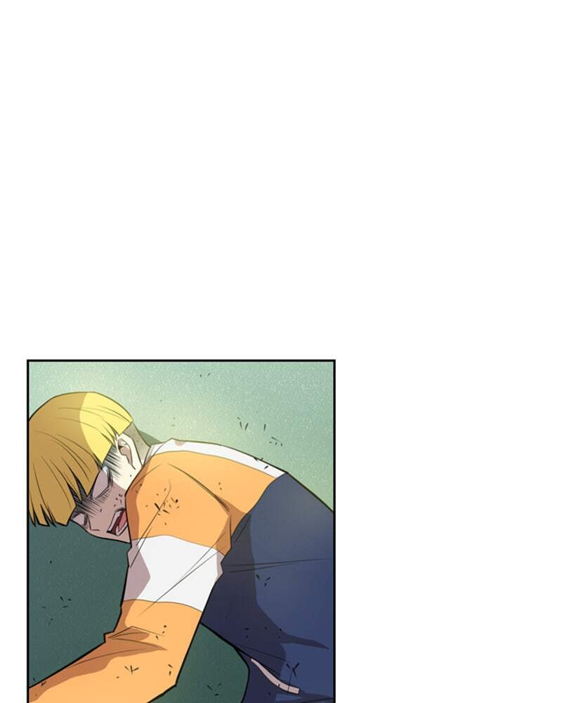 Villain to Kill Chapter 3 page 129 - 
