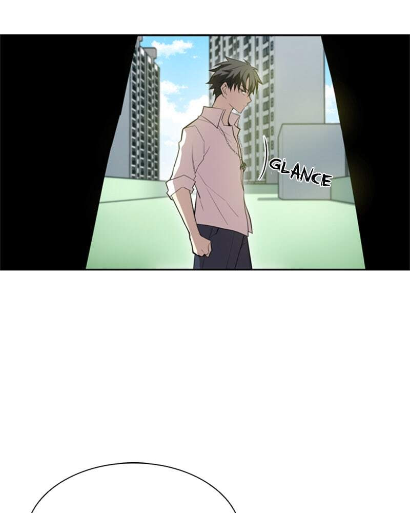 Villain to Kill Chapter 3 page 132 - 